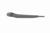 Wiper Arm, window cleaning - V42-0699