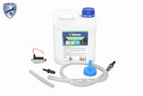 Repair Kit, additive-unit (soot/particulate filter regen.) - V22-68-0029