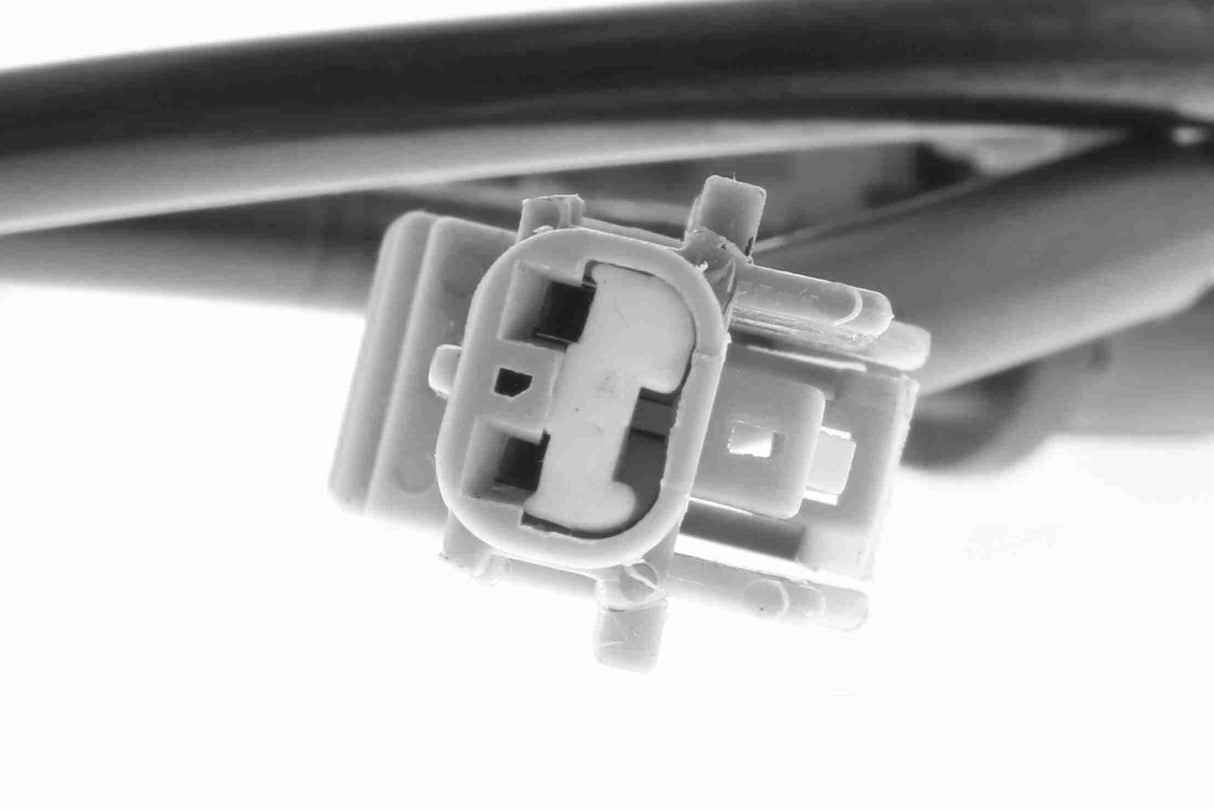 Sensor, wheel speed - V38-72-0171