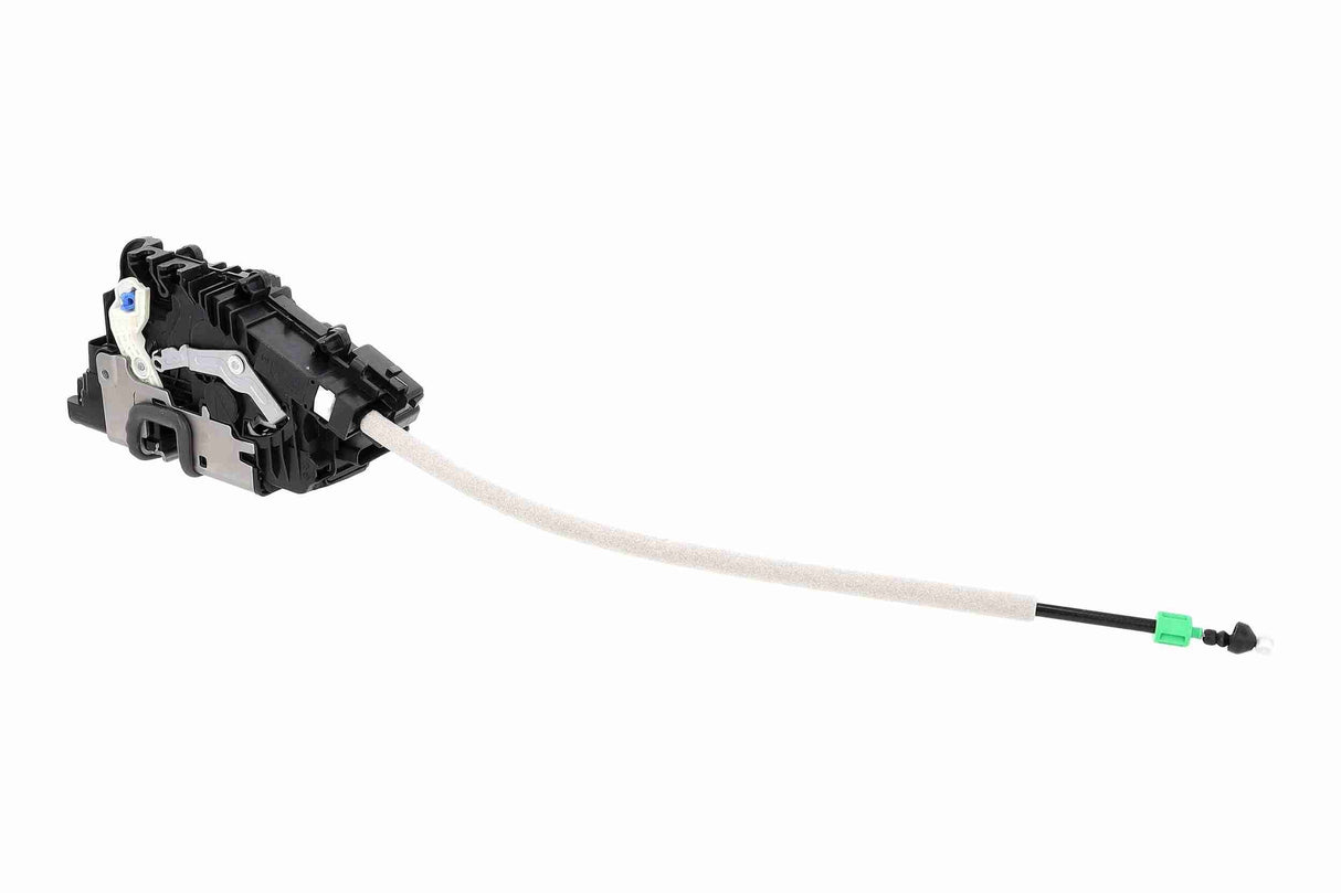 Door Lock - V30-85-0080