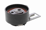 Tensioner Pulley, timing belt - V22-0925