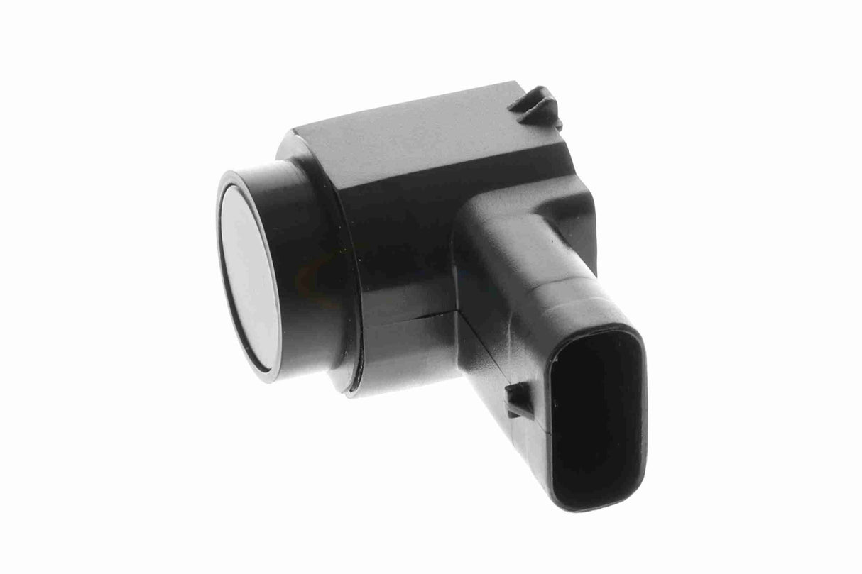 Sensor, park distance control - V25-72-0303