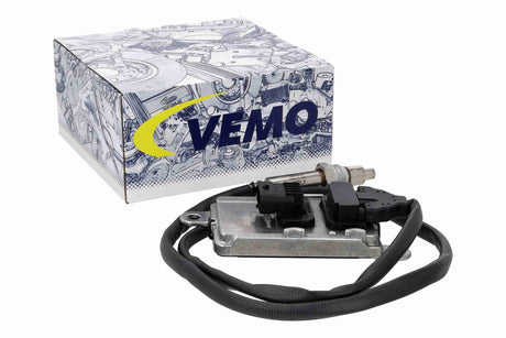 NOx Sensor, urea injection - V66-72-0002
