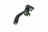 Wiper Switch - V15-80-3213