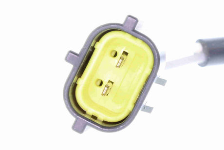 Sensor, wheel speed - V32-72-0037