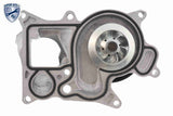 Water Pump, engine cooling - V20-99-2102