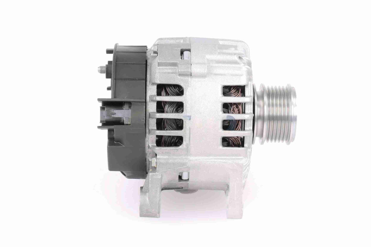 Alternator - V46-13-82600