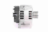 Alternator - V46-13-82600