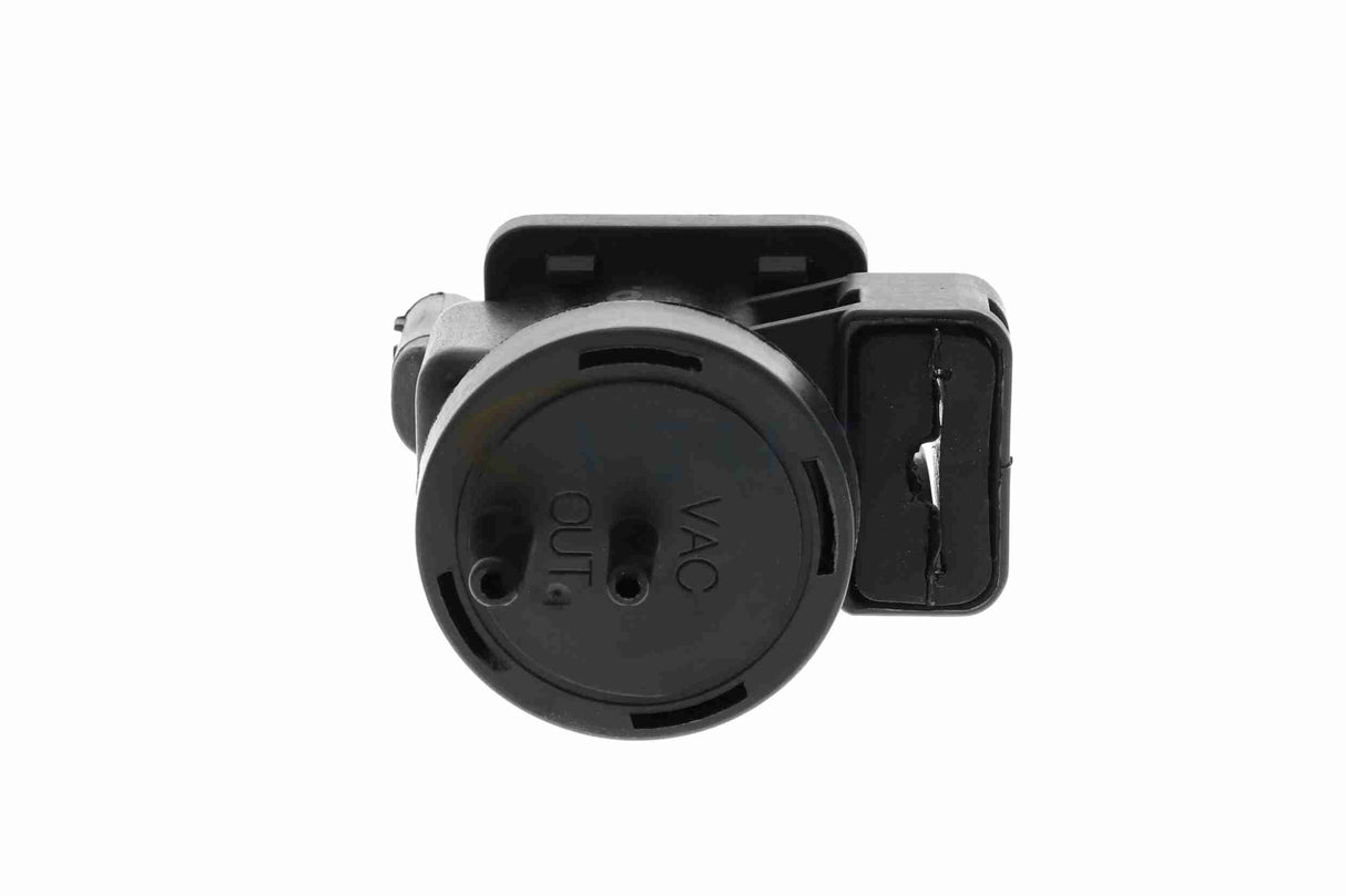 Pressure Converter - V30-63-0039