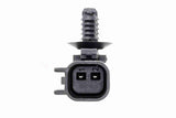 Sensor, wheel speed - V58-72-0007