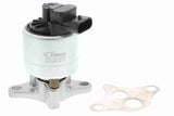 Valve, exhaust gas recirculation - V22-63-0009