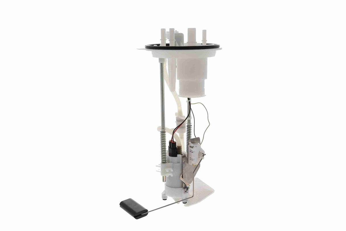 Fuel Pump - V25-09-0049