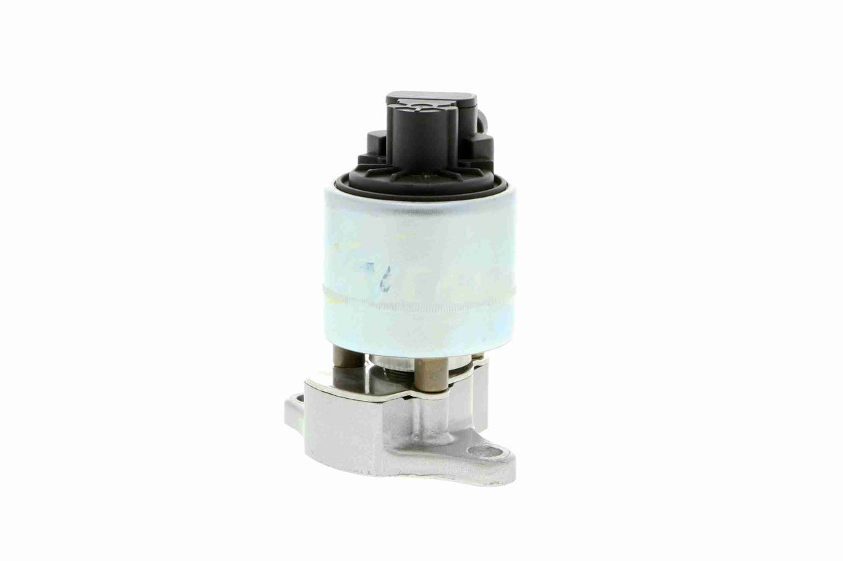 Valve, exhaust gas recirculation - V40-63-0003