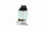 Valve, exhaust gas recirculation - V40-63-0003