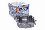 Oil Sump - V41-0068