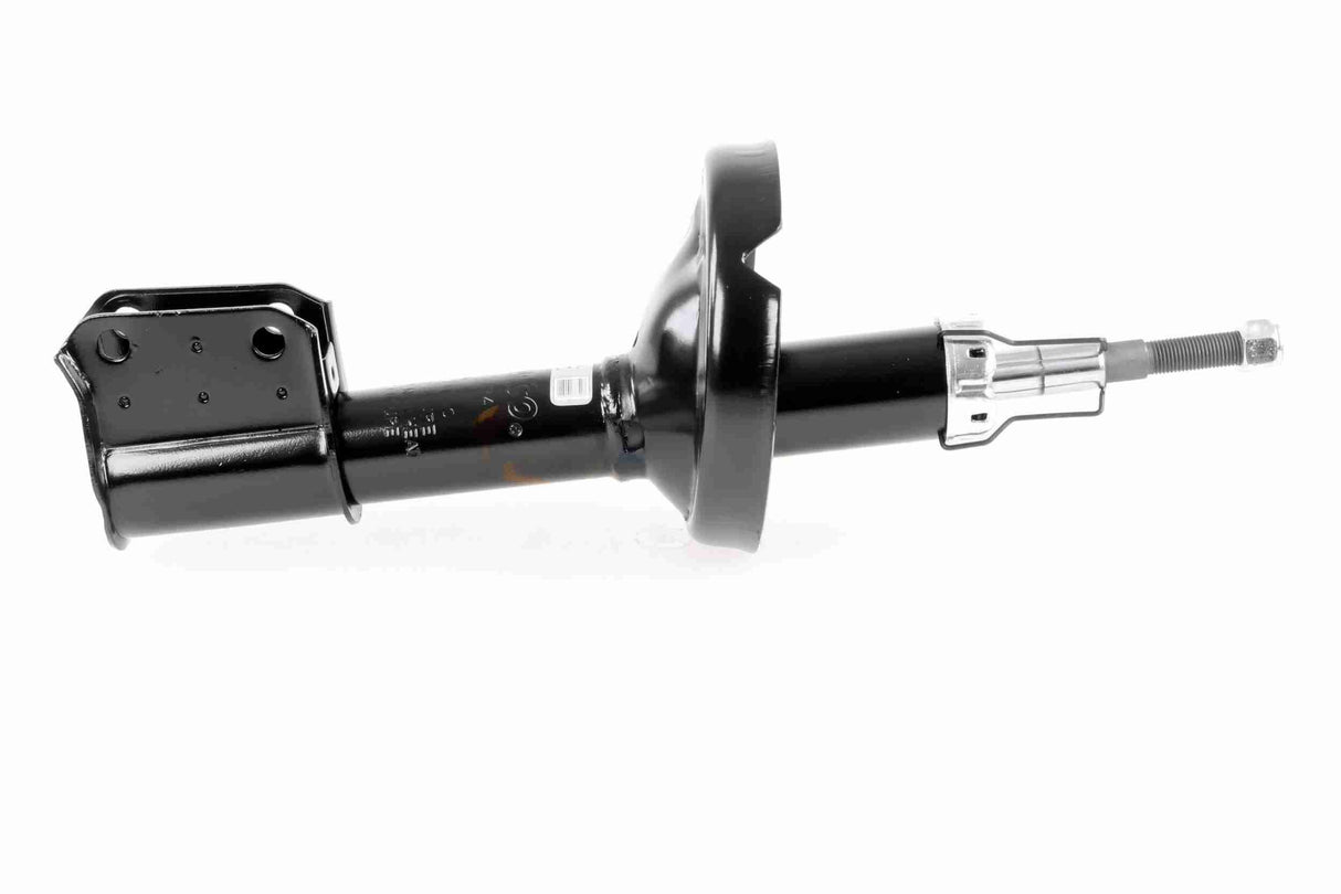 Shock Absorber - V46-1734