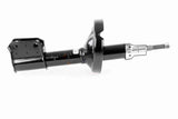 Shock Absorber - V46-1734