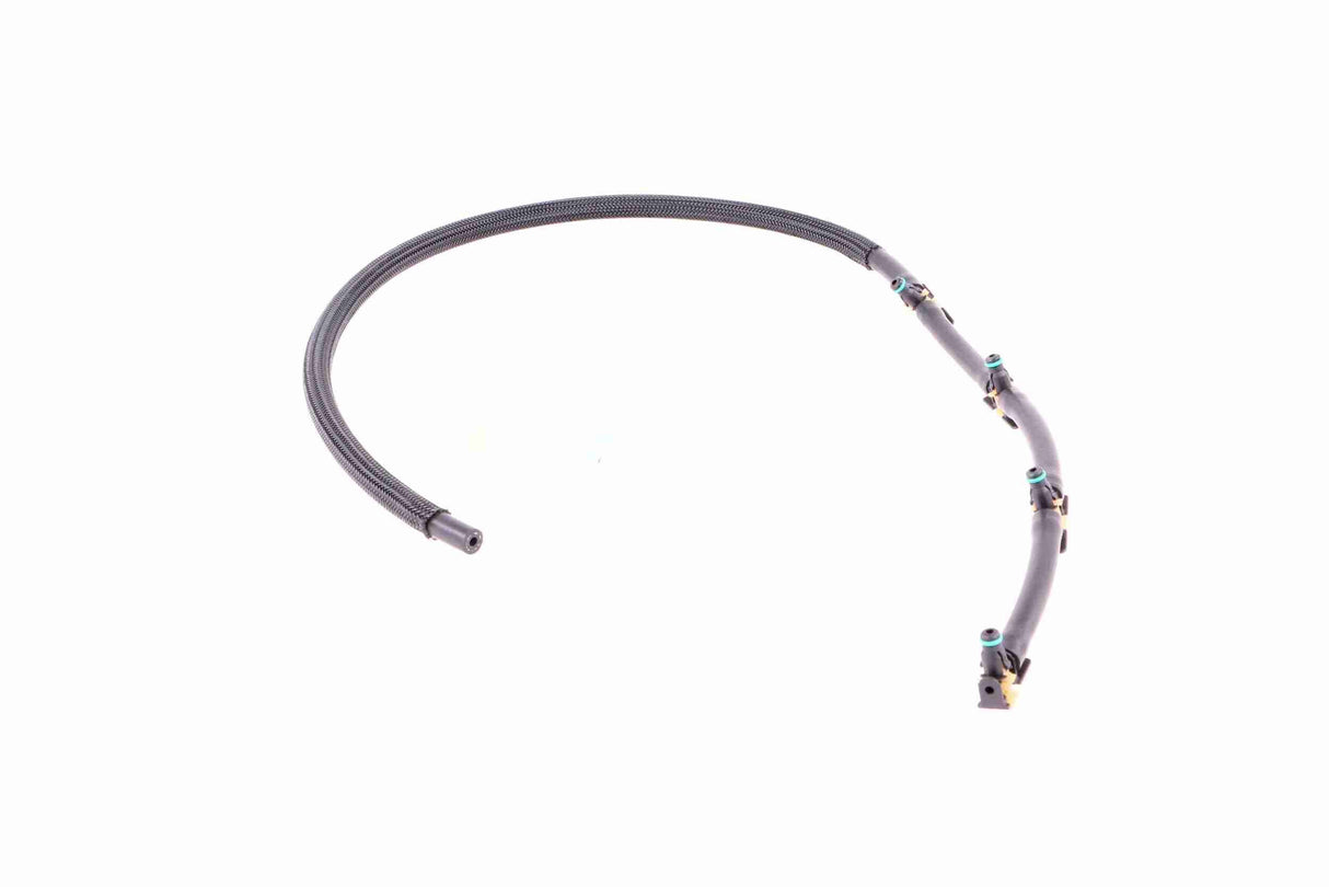 Hose, fuel overflow - V20-3599