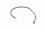 Hose, fuel overflow - V20-3599