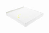 Filter, cabin air - V25-30-1080