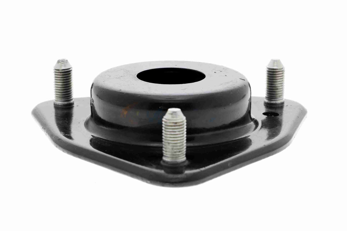 Suspension Strut Support Mount - V24-0977