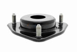 Suspension Strut Support Mount - V24-0977
