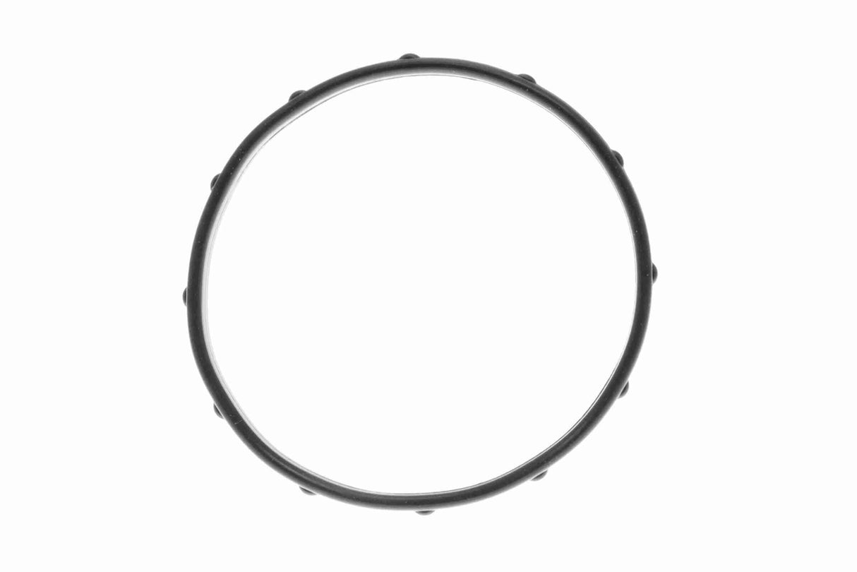 Throttle Body - V42-81-0014