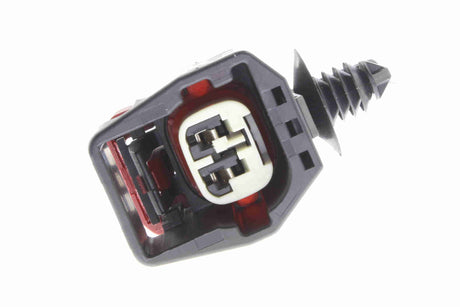 Sensor, camshaft position - V48-72-0033