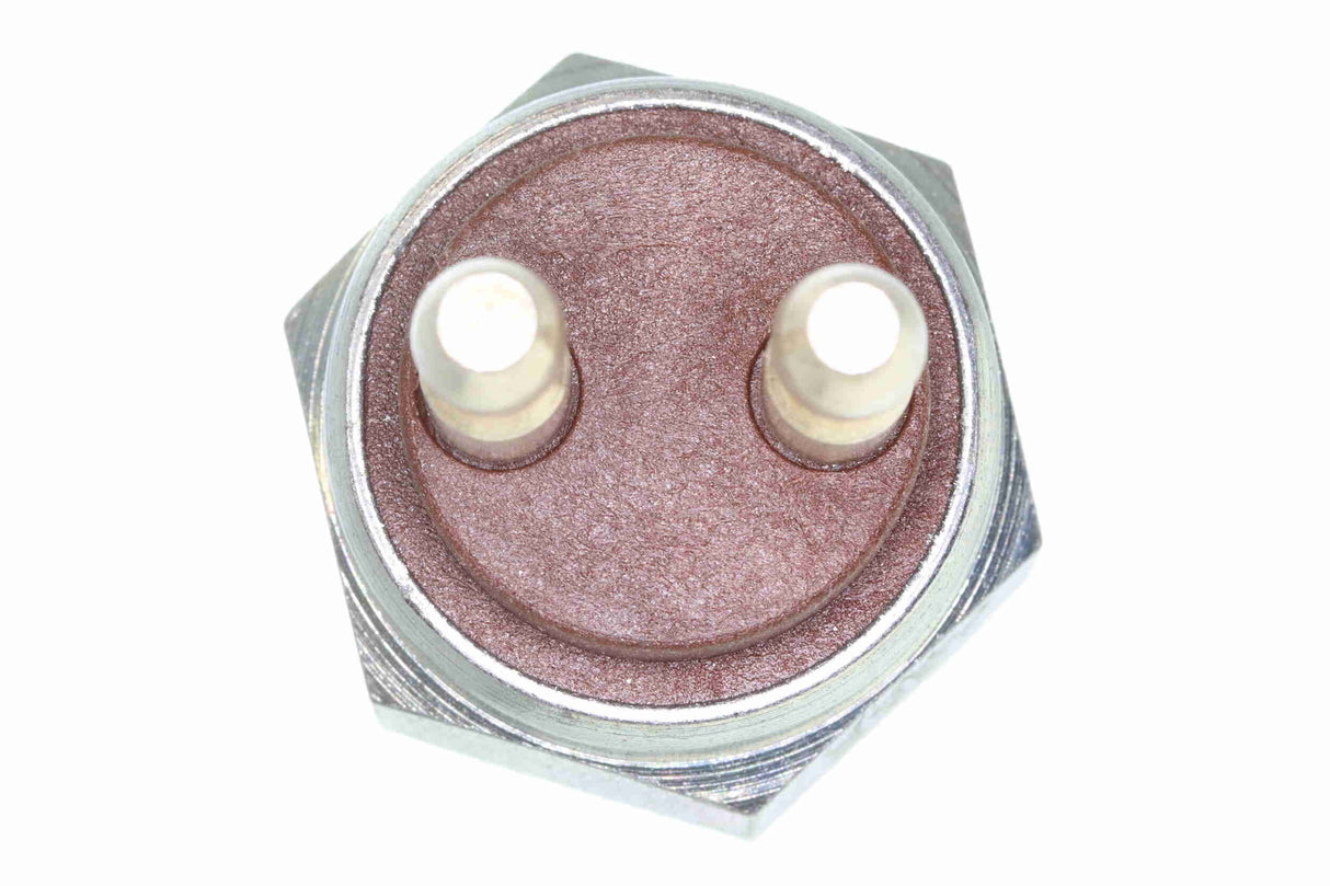 Switch, reverse light - V25-73-0027