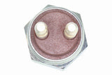 Switch, reverse light - V25-73-0027