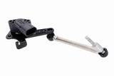 Sensor, headlight levelling - V10-72-0273