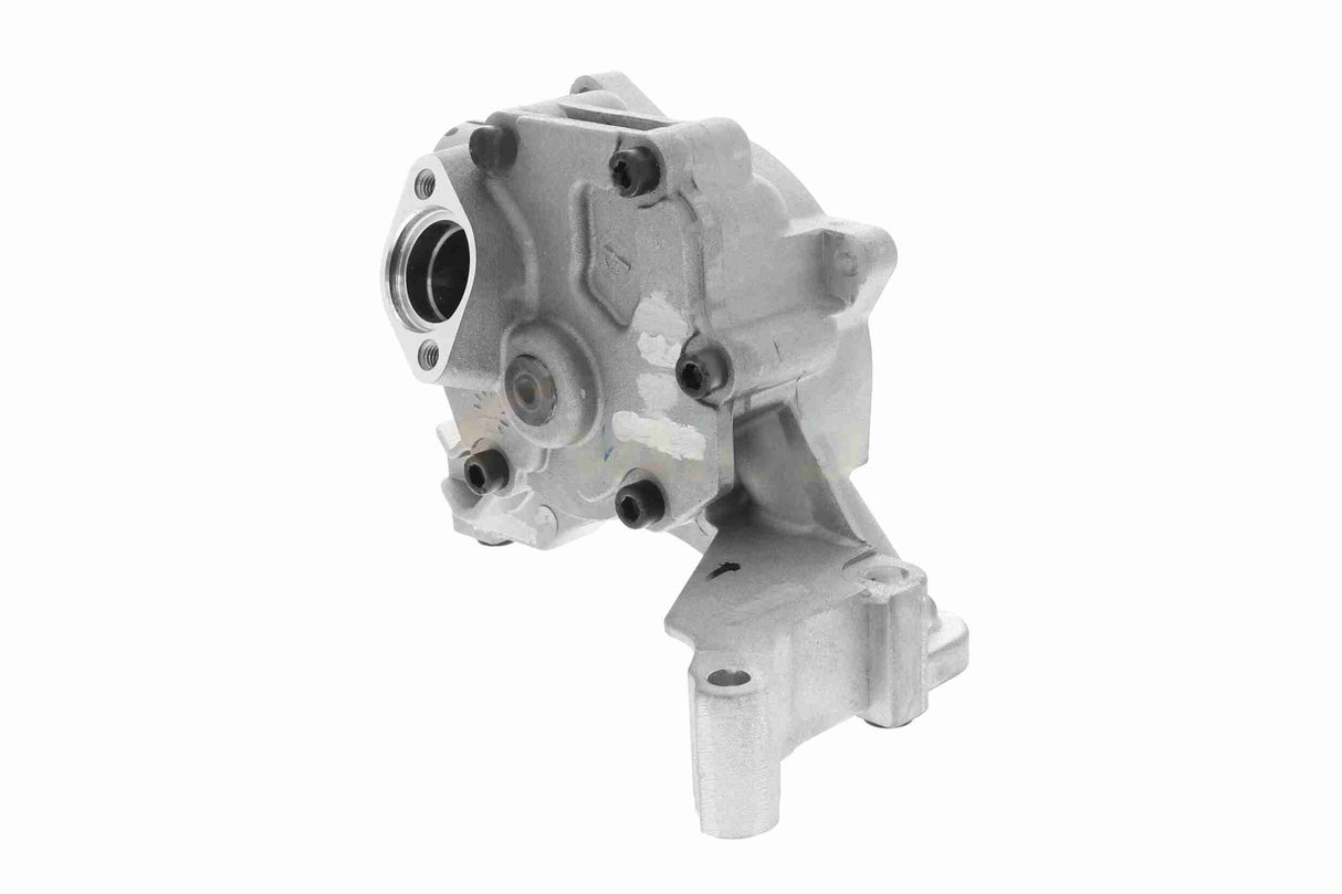 Oil Pump - V10-4262