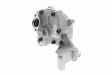 Oil Pump - V10-4262