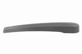 Wiper Arm, window cleaning - V40-2080
