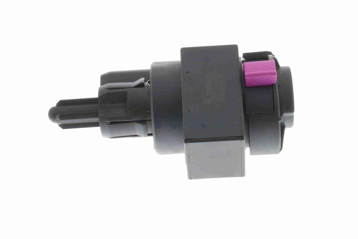 Stop Light Switch - V10-73-0302