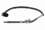 Sensor, exhaust gas temperature - V10-72-1507