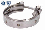 Mounting Kit, soot/particulate filter - V10-9674