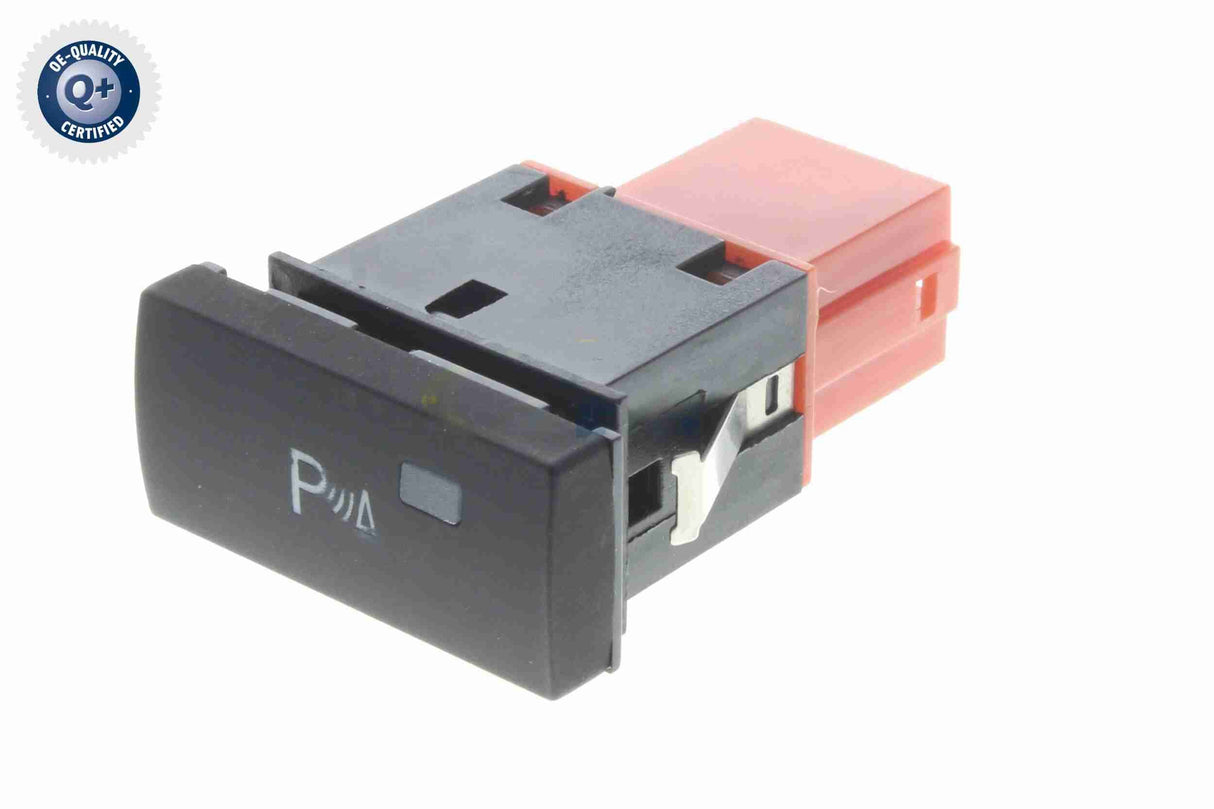 Switch, park distance control - V10-73-0445
