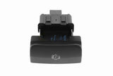 Switch, park brake actuation - V22-73-0031