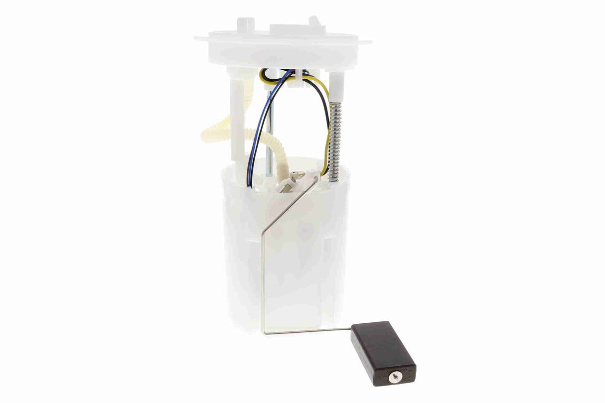 Fuel Feed Unit - V10-09-0852