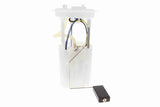 Fuel Feed Unit - V10-09-0852