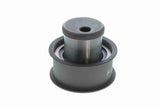Tensioner Pulley, timing belt - V24-0111