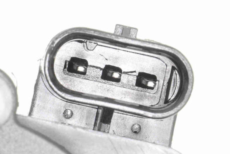 Auxiliary Water Pump (cooling water circuit) - V20-16-0007