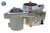 Vacuum Pump, braking system - V25-8134