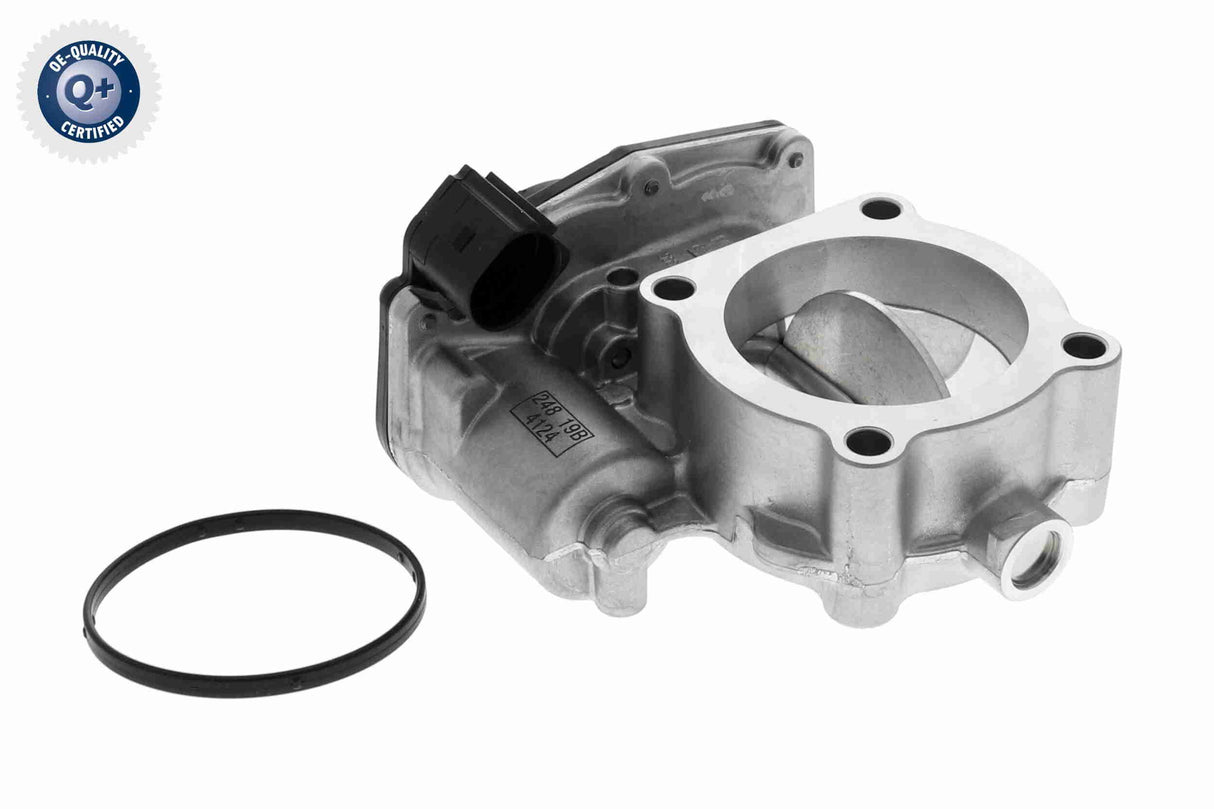 Throttle Body - V40-81-0022
