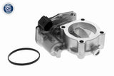 Throttle Body - V40-81-0022
