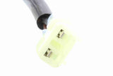 Sensor, wheel speed - V64-72-0007