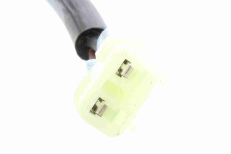 Sensor, wheel speed - V64-72-0007