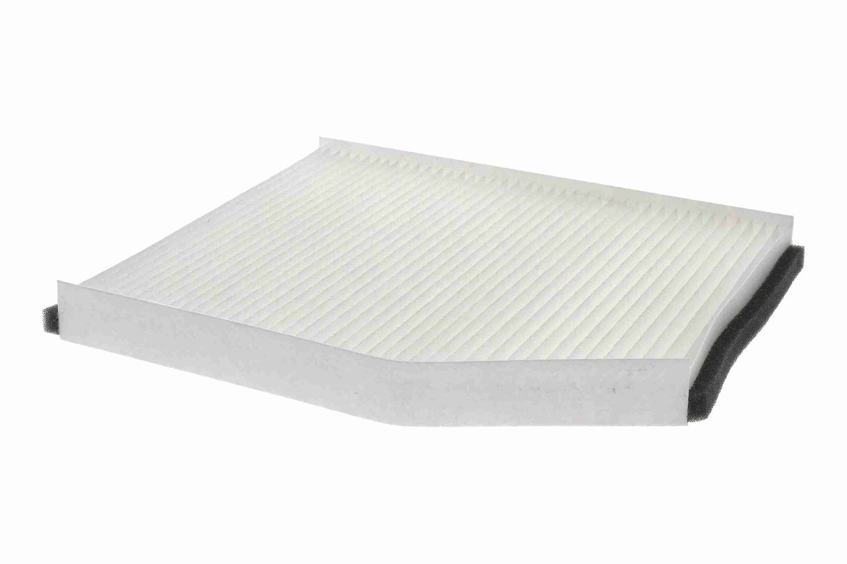 Filter, cabin air - V25-30-1004