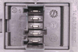 Regulator, interior blower - V22-79-0006